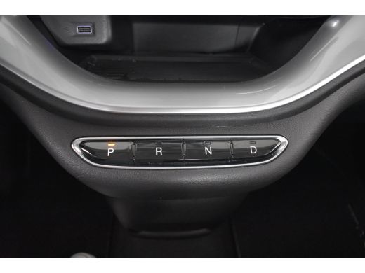 Fiat 500 Icon 42 kWh | 1e Eigenaar! | Navi | Clima | Half Leder | Cruise Control | Lichtmetalen Velgen | DAB ActivLease financial lease