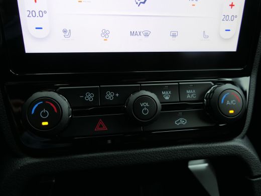 Ford Ranger Wildtrak Double Cab 2.3 PHEV | Achteruitrijcamera | Apple Carplay/Android Auto|telefoonintegratie... ActivLease financial lease