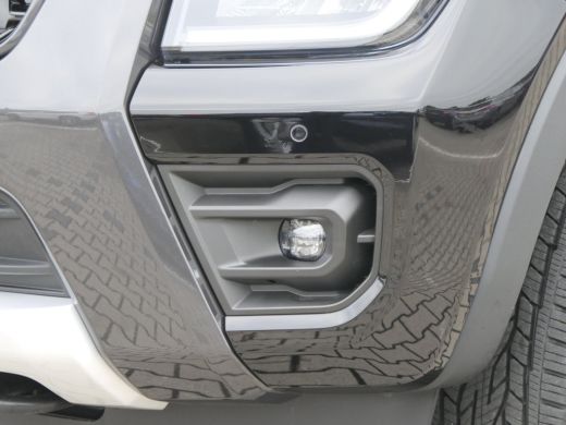 Ford Ranger Wildtrak Double Cab 2.3 PHEV | Achteruitrijcamera | Apple Carplay/Android Auto|telefoonintegratie... ActivLease financial lease