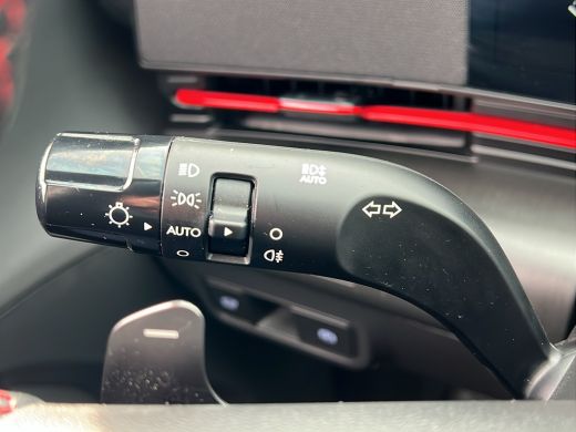 Hyundai Kona 1.6 GDI 141pk HEV N-Line | Premium audio | 360 camera | Bestuurdersstoel met geheugen | Adaptive ... ActivLease financial lease