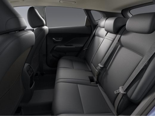 Hyundai Kona 1.6 GDI HEV Premium Sky | &euro; 3.000,- korting !! | vanaf 399,- Private Lease p/m ! ActivLease financial lease