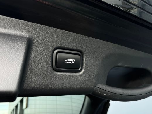 Hyundai Tucson 1.6 T-GDI 265pk PHEV Premium Sky 4WD | Leder | Carplay | Climate | Keyless | Navigatie | Elek. Kl... ActivLease financial lease