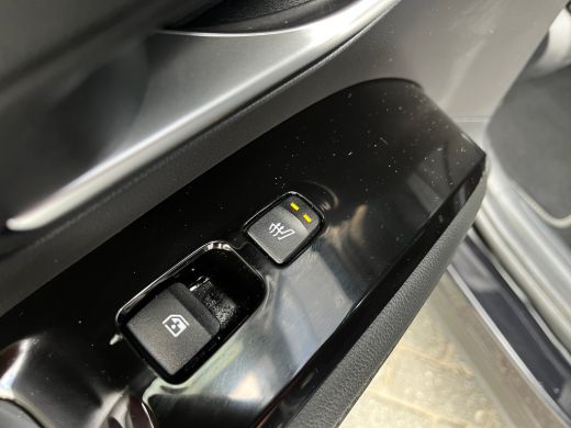 Hyundai Tucson 1.6 T-GDI 265pk PHEV Premium Sky 4WD | Leder | Carplay | Climate | Keyless | Navigatie | Elek. Kl... ActivLease financial lease