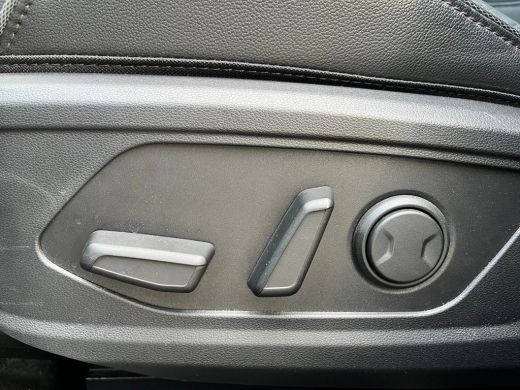 Hyundai Tucson 1.6 T-GDI 265pk PHEV Premium Sky 4WD | Leder | Carplay | Climate | Keyless | Navigatie | Elek. Kl... ActivLease financial lease