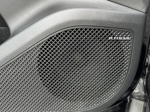 Hyundai Tucson 1.6 T-GDI 265pk PHEV Premium Sky 4WD | Leder | Carplay | Climate | Keyless | Navigatie | Elek. Kl... ActivLease financial lease