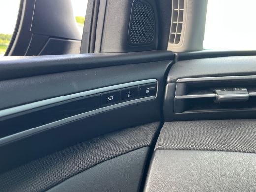 Hyundai Tucson 1.6 T-GDI 265pk PHEV Premium Sky 4WD | Leder | Carplay | Climate | Keyless | Navigatie | Elek. Kl... ActivLease financial lease