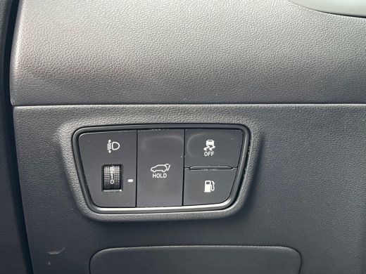 Hyundai Tucson 1.6 T-GDI 265pk PHEV Premium Sky 4WD | Leder | Carplay | Climate | Keyless | Navigatie | Elek. Kl... ActivLease financial lease