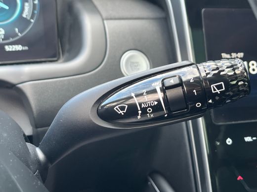 Hyundai Tucson 1.6 T-GDI 265pk PHEV Premium Sky 4WD | Leder | Carplay | Climate | Keyless | Navigatie | Elek. Kl... ActivLease financial lease