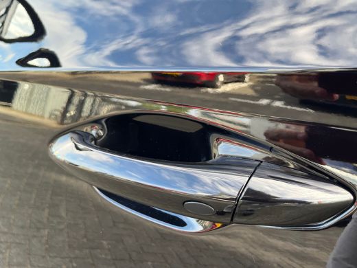 Hyundai Tucson 1.6 T-GDI 265pk PHEV Premium Sky 4WD | Leder | Carplay | Climate | Keyless | Navigatie | Elek. Kl... ActivLease financial lease