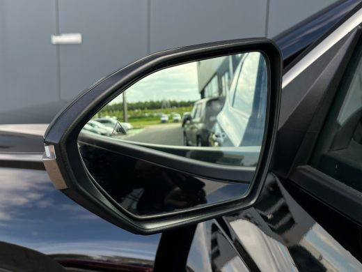 Hyundai Tucson 1.6 T-GDI 265pk PHEV Premium Sky 4WD | Leder | Carplay | Climate | Keyless | Navigatie | Elek. Kl... ActivLease financial lease