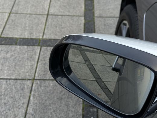 Jaguar I-PACE EV320 SE Aut. Bus. Pack 90kWh | Leder | Meridian | Memory | ActivLease financial lease