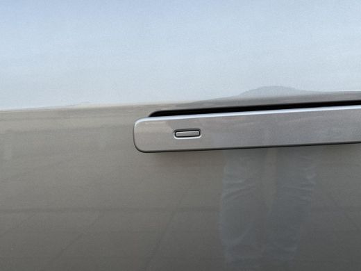 Jaguar I-PACE EV320 SE Aut. Bus. Pack 90kWh | Leder | Meridian | Memory | ActivLease financial lease