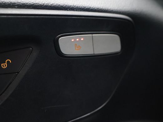 Mercedes-Benz Vito 116 CDI 163 PK LANG + TREKHAAK | STOELVERW. | PDC | CRUISE CONTROL | AIRCO ActivLease financial lease