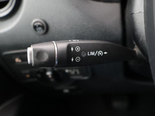 Mercedes-Benz Vito 116 CDI 163 PK LANG + TREKHAAK | STOELVERW. | PDC | CRUISE CONTROL | AIRCO ActivLease financial lease