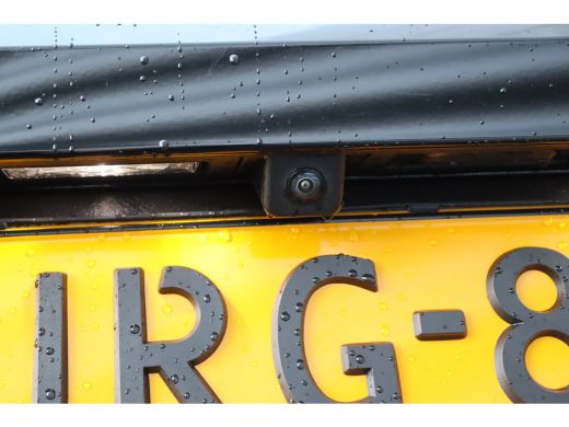 Opel Mokka 1.2 TURBO 130PK GS-LINE AUTOMAAT / NAVI / LEDER / CLIMA / LED / PDC / 17" LMV / CAMERA / KEYLESS ... ActivLease financial lease