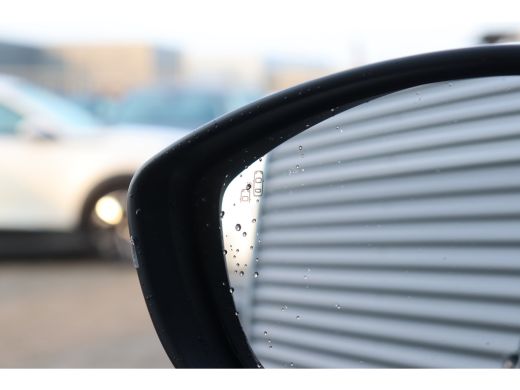 Opel Mokka 1.2 TURBO 130PK GS-LINE AUTOMAAT / NAVI / LEDER / CLIMA / LED / PDC / 17" LMV / CAMERA / KEYLESS ... ActivLease financial lease