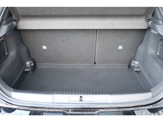 Opel Mokka 1.2 TURBO 130PK GS-LINE AUTOMAAT / NAVI / LEDER / CLIMA / LED / PDC / 17" LMV / CAMERA / KEYLESS ... ActivLease financial lease