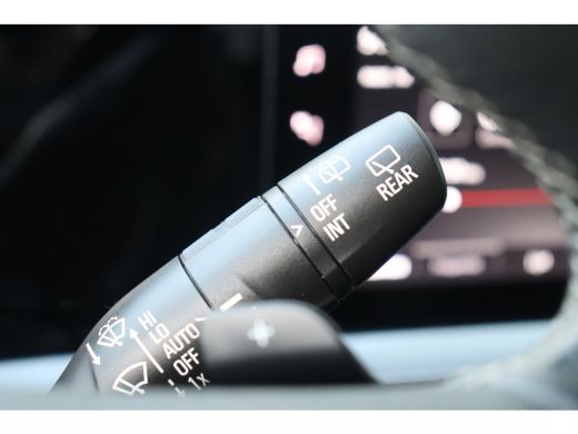 Opel Mokka 1.2 TURBO 130PK GS-LINE AUTOMAAT / NAVI / LEDER / CLIMA / LED / PDC / 17" LMV / CAMERA / KEYLESS ... ActivLease financial lease