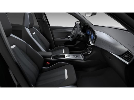 Opel Mokka GS | 18" Lichtmetalen velgen, Bi-Color | Achteruitrijcamera | Electronic Climate Control ActivLease financial lease