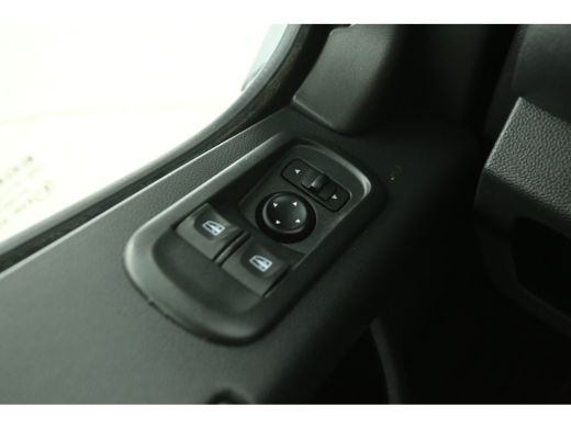 Opel Movano 2.3 Turbo L3H2 | Euro6 | Airco | Camera | Cruise | Elektrpakket | Schuifdeur ActivLease financial lease