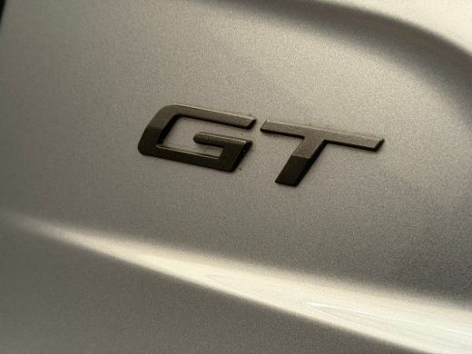 Peugeot 208 Hybrid 100 e-DCS6 GT Climate | Cruise | 17'' LMV | Apple Carplay/Android Auto | | Achterruitverwa... ActivLease financial lease