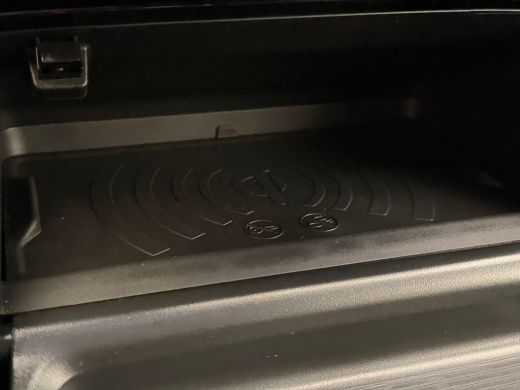 Peugeot 208 Hybrid 100 e-DCS6 GT Climate | Cruise | 17'' LMV | Apple Carplay/Android Auto | | Achterruitverwa... ActivLease financial lease