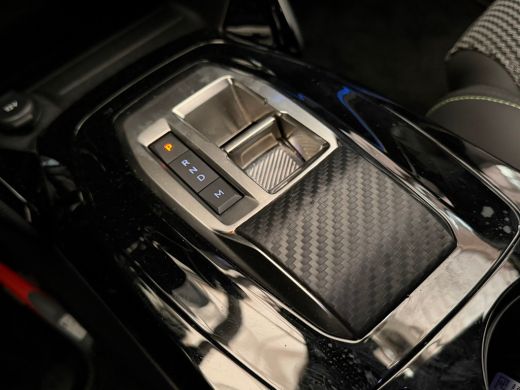 Peugeot 208 Hybrid 100 e-DCS6 GT Climate | Cruise | 17'' LMV | Apple Carplay/Android Auto | | Achterruitverwa... ActivLease financial lease