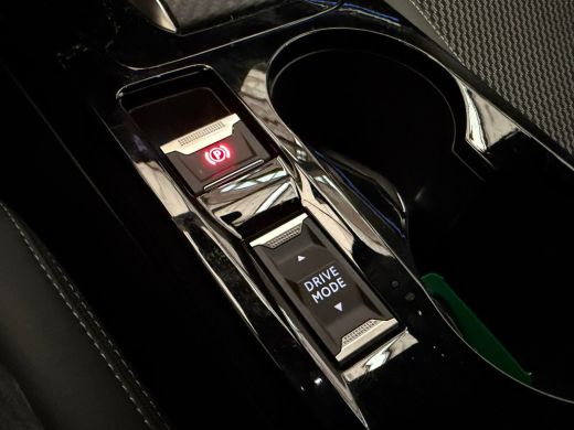 Peugeot 208 Hybrid 100 e-DCS6 GT Climate | Cruise | 17'' LMV | Apple Carplay/Android Auto | | Achterruitverwa... ActivLease financial lease