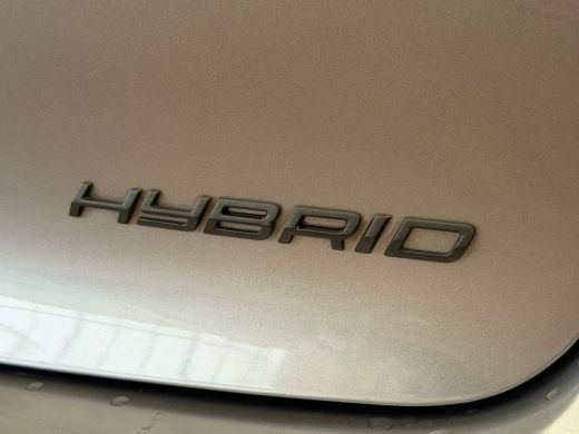 Peugeot 208 Hybrid 100 e-DCS6 GT Climate | Cruise | 17'' LMV | Apple Carplay/Android Auto | | Achterruitverwa... ActivLease financial lease