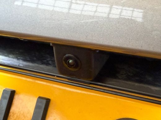 Peugeot 208 Hybrid 100 e-DCS6 GT Climate | Cruise | 17'' LMV | Apple Carplay/Android Auto | | Achterruitverwa... ActivLease financial lease