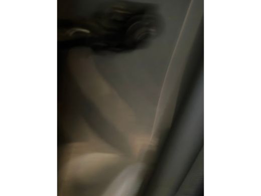 Peugeot 208 Hybrid 100 e-DCS6 GT Climate | Cruise | LMV 17'' | Apple Carplay/Android Auto | Camera | | Achter... ActivLease financial lease