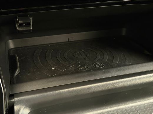 Peugeot 208 Hybrid 100 e-DCS6 GT Climate | Cruise | LMV 17'' | Apple Carplay/Android Auto | Camera | | Achter... ActivLease financial lease