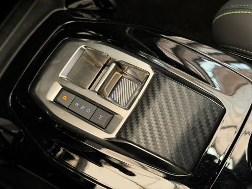 Peugeot 208 Hybrid 100 e-DCS6 GT Climate | Cruise | LMV 17'' | Apple Carplay/Android Auto | Camera | | Achter... ActivLease financial lease