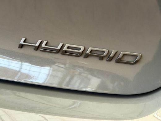 Peugeot 208 Hybrid 100 e-DCS6 GT Climate | Cruise | LMV 17'' | Apple Carplay/Android Auto | Camera | | Achter... ActivLease financial lease