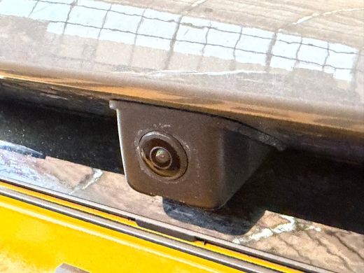 Peugeot 208 Hybrid 100 e-DCS6 GT Climate | Cruise | LMV 17'' | Apple Carplay/Android Auto | Camera | | Achter... ActivLease financial lease