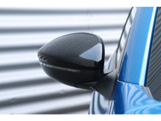 Peugeot e-208 EV 136PK ACTIVE PACK AUTOMAAT / NAVI / CLIMA / PDC / 16" LMV / CRUISECONTROL / I-COCKPIT / FULL-L... ActivLease financial lease