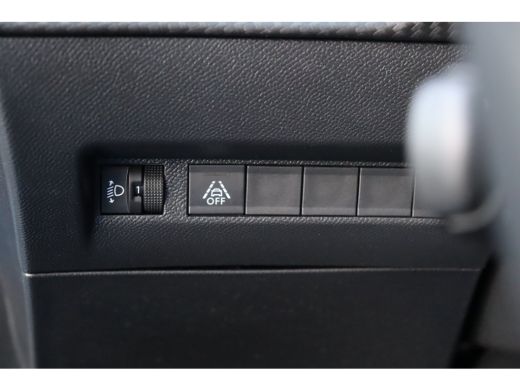 Peugeot e-208 EV 136PK ACTIVE PACK AUTOMAAT / NAVI / CLIMA / PDC / 16" LMV / CRUISECONTROL / I-COCKPIT / FULL-L... ActivLease financial lease