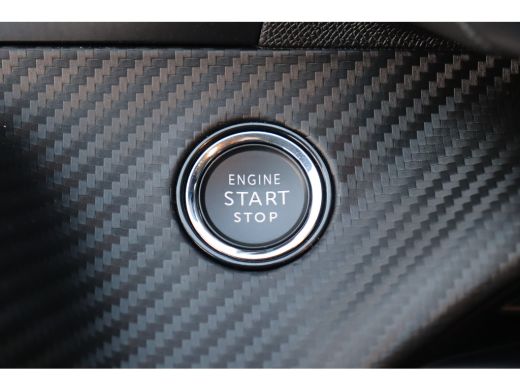 Peugeot e-208 EV 136PK ACTIVE PACK AUTOMAAT / NAVI / CLIMA / PDC / 16" LMV / CRUISECONTROL / I-COCKPIT / FULL-L... ActivLease financial lease