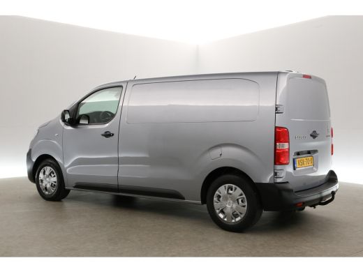 Peugeot Expert 1.5 BlueHDI L2H1 | Euro6 | Airco | Cruise | Trekhaak | Parkeersens. | Elektrpakket ActivLease financial lease