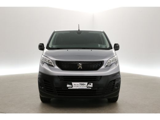 Peugeot Expert 1.5 BlueHDI L2H1 | Euro6 | Airco | Cruise | Trekhaak | Parkeersens. | Elektrpakket ActivLease financial lease