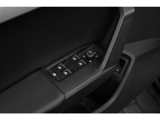 Seat Leon Sportstourer FR Business - eHybrid | Achteruitrijcamera | Automatisch dimmende binnenspiegel | Da... ActivLease financial lease