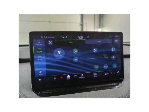 Skoda Enyaq iV 60 NL AUTO | PANO | STOELVERW | SOH 91% ActivLease financial lease