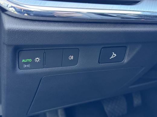 Skoda Enyaq iV 60 NL AUTO | PANO | STOELVERW | SOH 91% ActivLease financial lease