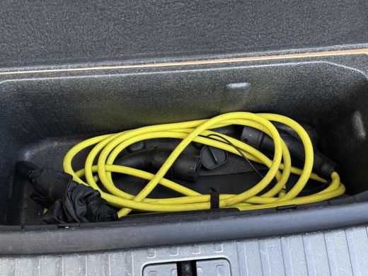 Skoda Enyaq iV 60 NL AUTO | PANO | STOELVERW | SOH 91% ActivLease financial lease