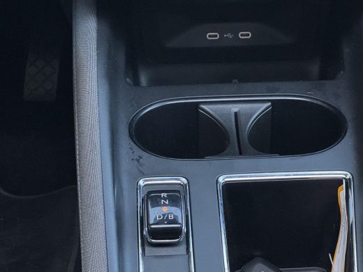 Skoda Enyaq iV 60 NL AUTO | PANO | STOELVERW | SOH 91% ActivLease financial lease