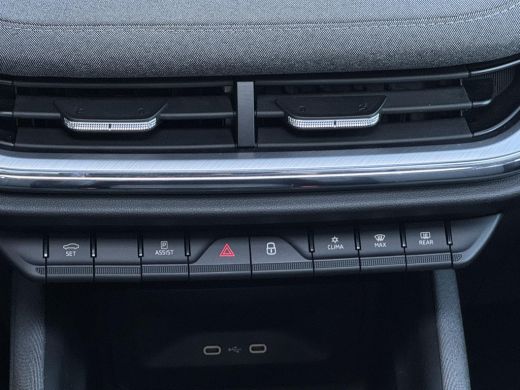 Skoda Enyaq iV 60 NL AUTO | PANO | STOELVERW | SOH 91% ActivLease financial lease