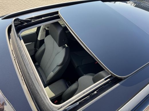 Skoda Enyaq iV 60 NL AUTO | PANO | STOELVERW | SOH 91% ActivLease financial lease