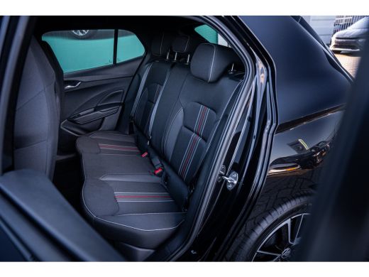 Skoda Fabia 1.0 TSI Monte Carlo | Achteruitrijcamera | Lichtmetalen velgen 5-spaaks 16" | Metaalkleur ActivLease financial lease