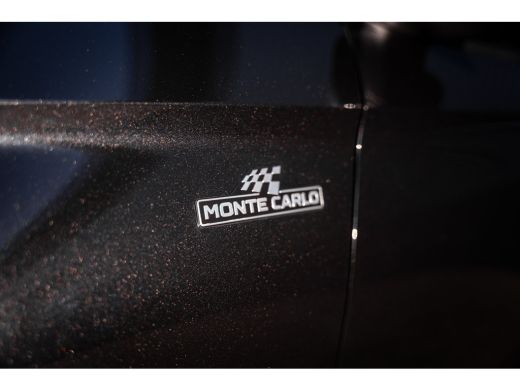 Skoda Fabia 1.0 TSI Monte Carlo | Achteruitrijcamera | Lichtmetalen velgen 5-spaaks 16" | Metaalkleur ActivLease financial lease