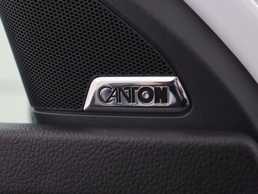 Skoda Octavia 1.0 TSI Business Edition Plus | Leder | Stoelverwarming | Virtual Cockpit | Trekhaak | Full LED |... ActivLease financial lease